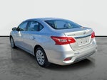 2016 Sentra Thumbnail 34