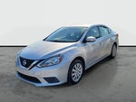 2016 Sentra Thumbnail 35