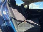 2016 Sentra Thumbnail 14