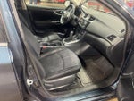2017 Sentra Thumbnail 10