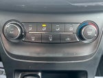 2017 Sentra Thumbnail 19