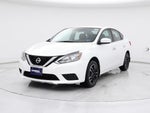 2017 Sentra Thumbnail 4
