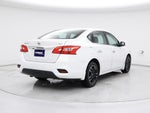 2017 Sentra Thumbnail 8