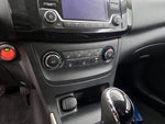 2017 Sentra Thumbnail 16