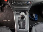 2017 Sentra Thumbnail 17