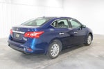2018 Sentra Thumbnail 9