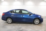 2018 Sentra Thumbnail 11