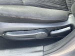 2018 Sentra Thumbnail 14