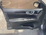 2018 Sentra Thumbnail 15