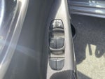 2018 Sentra Thumbnail 16