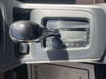 2018 Sentra Thumbnail 17