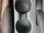 2018 Sentra Thumbnail 18