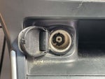 2018 Sentra Thumbnail 22
