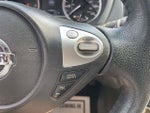 2018 Sentra Thumbnail 24