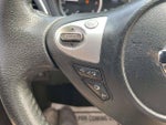 2018 Sentra Thumbnail 25