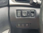 2018 Sentra Thumbnail 26