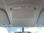 2018 Sentra Thumbnail 27