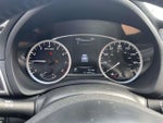 2018 Sentra Thumbnail 29