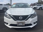 2018 Sentra Thumbnail 11