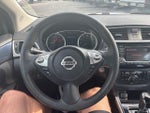 2018 Sentra Thumbnail 22