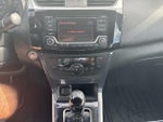 2018 Sentra Thumbnail 24
