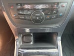 2018 Sentra Thumbnail 26