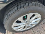 2019 Sentra Thumbnail 2