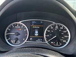 2019 Sentra Thumbnail 3