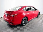 2019 Sentra Thumbnail 23