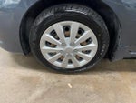 2013 Sentra Thumbnail 4