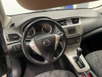 2013 Sentra Thumbnail 11