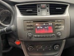 2013 Sentra Thumbnail 12