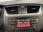 2013 Sentra Thumbnail 13