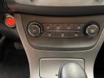 2013 Sentra Thumbnail 14
