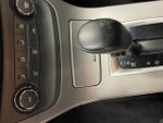 2013 Sentra Thumbnail 15
