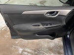 2013 Sentra Thumbnail 16