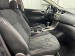 2013 Sentra Thumbnail 17
