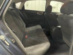 2013 Sentra Thumbnail 18