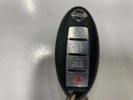 2013 Sentra Thumbnail 19