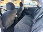 2013 Sentra Thumbnail 15
