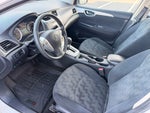 2013 Sentra Thumbnail 17