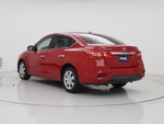 2016 Sentra Thumbnail 2