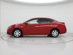 2016 Sentra Thumbnail 3