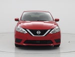 2016 Sentra Thumbnail 5