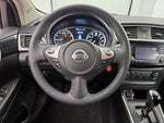 2016 Sentra Thumbnail 10