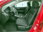 2016 Sentra Thumbnail 11
