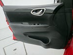 2016 Sentra Thumbnail 12