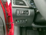 2016 Sentra Thumbnail 13