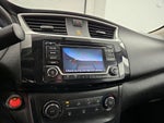 2016 Sentra Thumbnail 14