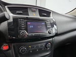 2016 Sentra Thumbnail 15